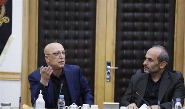 با همکاری صداوسیما و وزارت نیرو ۳۸درصد برق صرفهجویی شد