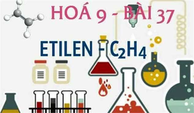 افت قیمتهای اتیلن آسیا به دلیل هجوم محمولههای دریابرد؛ پایداری روند پروپیلن