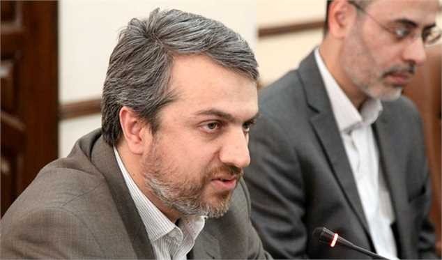 وزیر صمت: واگذاری خودروسازان در مرحله نهایی مذاکره با سازمان خصوصیسازی است