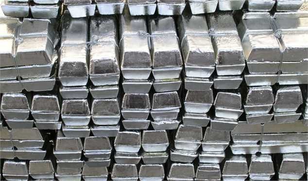 سرب در مسیر جهش صادرات/ جایگاه ایران در این صنعت