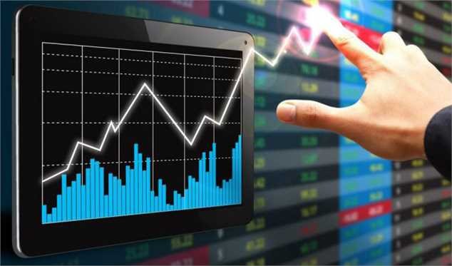دو خبر خوب برای بازار سرمایه/ بورس سبز پوش میشود؟
