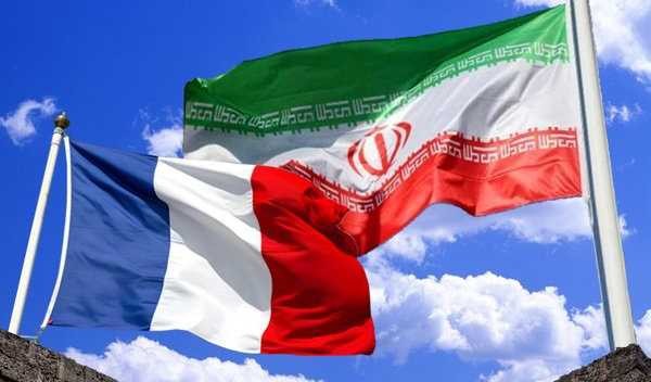 چهار مزیت سوآپ و تجارت فرآورده نفتی روسیه/ فرصت سودآوری 3 هزار میلیاردی ایران