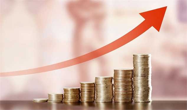 بیشترین و کمترین نرخ تورم نقطه به نقطه در کدام استانها بود؟