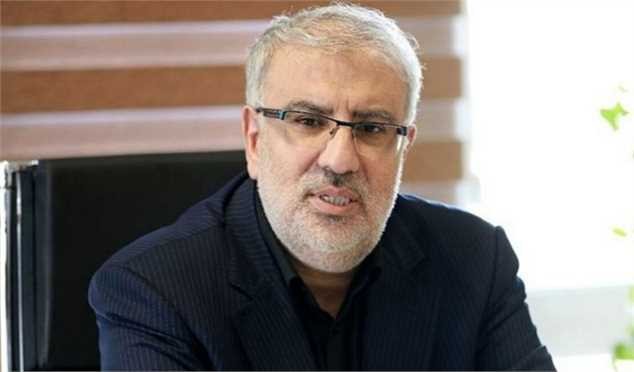 سرمایهگذاری ۴.۵ میلیارد دلاری پیمانکاران و سرمایهگذاران روس در هفت میدان نفتی ایران