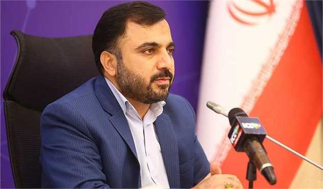 دریافت مجوز کسبوکارهای اینترنتی با ثبت نام در پلتفرمهای داخلی
