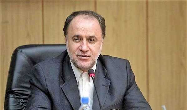 حاجی بابایی: دولت ۷۰۰۰ میلیارد تومان برای افزایش فوقالعاده ویژه کارکنان در اختیار دارد