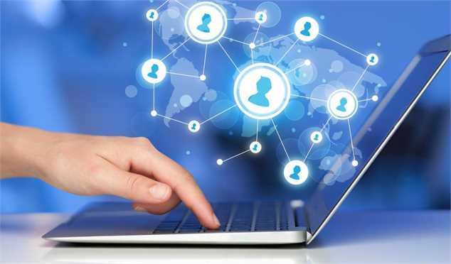 کدام کسبوکارهای اینترنتی حمایت میشوند؟