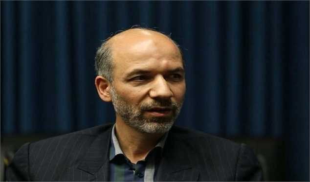 ظرفیت تولید برق بیش از ۷۰۰۰ مگاوات افزایش مییابد
