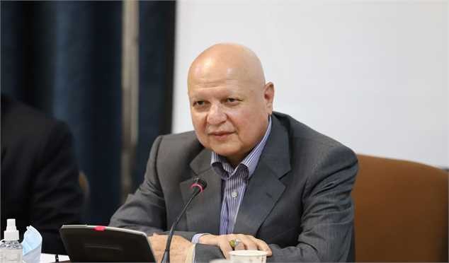 استقراض از بانک مرکزی همچنان خط قرمز دولت است