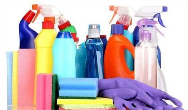 بحران مواد شوینده در ماههای آینده جدی است