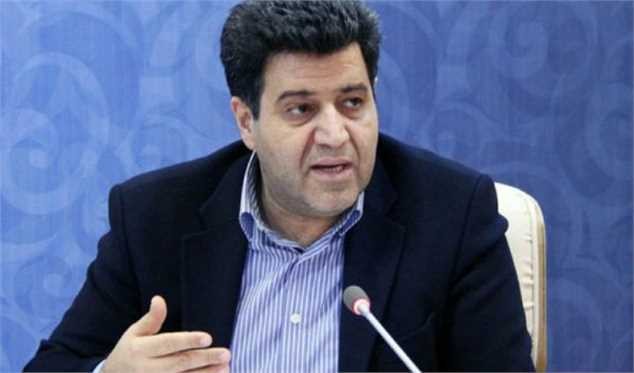 تاثیرات دو شوک ارزی بر اقتصاد ایران