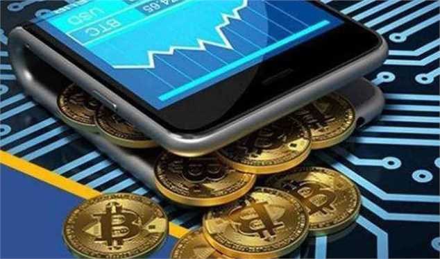 افزایش ۵ درصدی ارزش بیت کوین پس از سقوط قیمتی