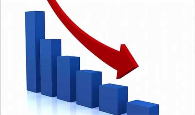 حفظ روند کاهش تورم پیشنگر/ کاهش ۵.۹ واحد درصدی تورم نقطه به نقطه از تیر تا آبان