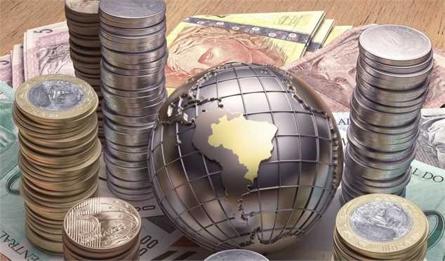 بیشترین ضربه در رکود اقتصاد جهان به اروپا وارد میشود