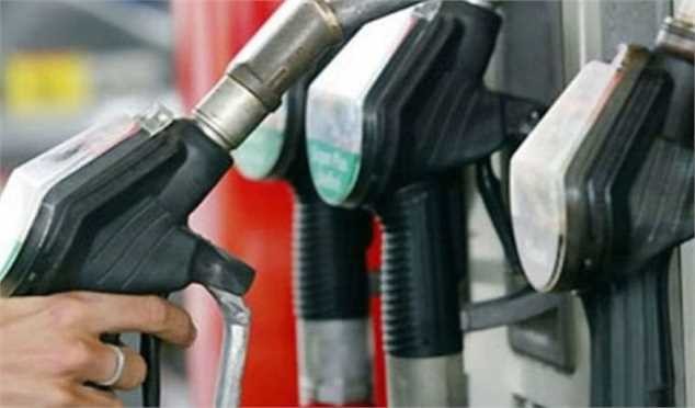 خداحافظی با بنزین سوپر پس از عرضه بنزین یورو ۵ در ایران