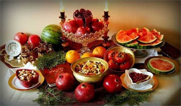 آجیل شب یلدا کیلویی ۳۵۰ هزار تومان/ ۶۰ تا ۷۰ درصد مواد اولیه قنادی وارداتی است/ کاهش ورود میوه به میادین ترهبار