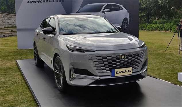 خودروهای وارداتی سایپا با چه قیمتی به بازار میآیند؟