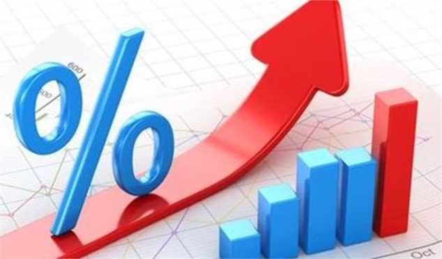 نرخ سود بانکی چقدر زیاد میشود؟