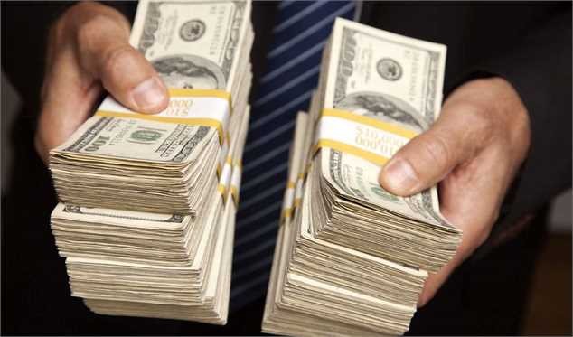 تکذیب ادعای خروج ۷۰ میلیارد دلار از کشور در ۱.۵ سال گذشته