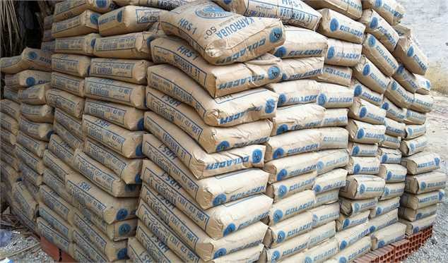 چرا دولت به قیمتگذاری دستوری سیمان اصرار دارد؟