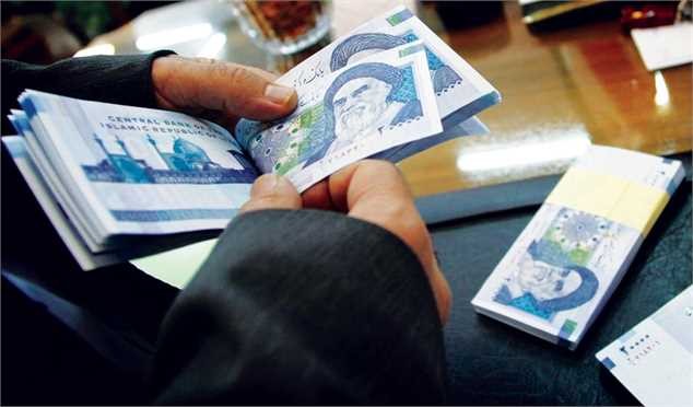 رقم سبد معیشت ملاک تعیین دستمزد کارگران است