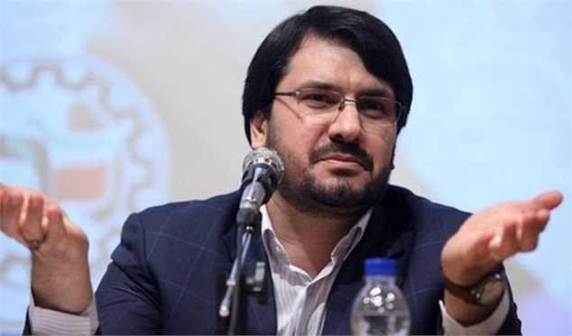 واگذاری واحدهای مسکونی مهر و نهضت ملی مسکن به متقاضیان از ماه آینده