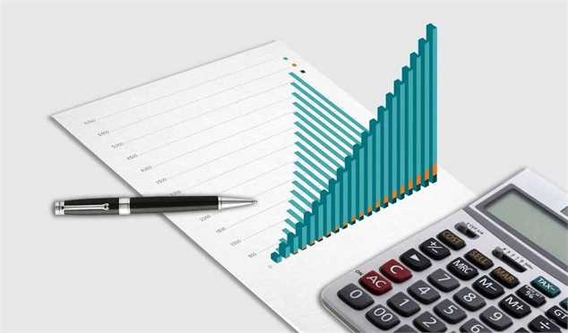 حقوقها چقدر خرج روی دوش دولت میگذارد؟