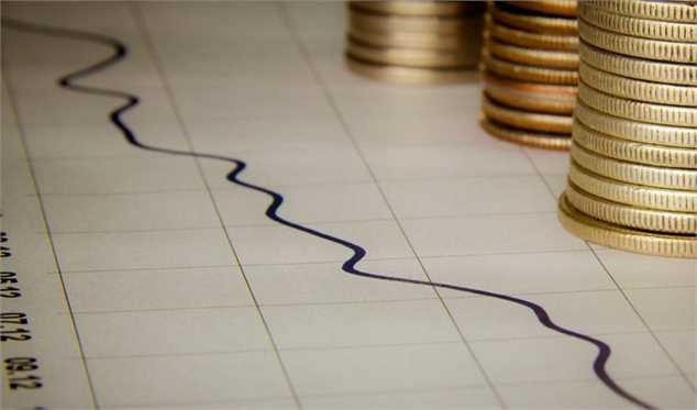 درآمد ۱۰۶ هزار میلیارد تومانی دولت از خصوصیسازی در سال آینده