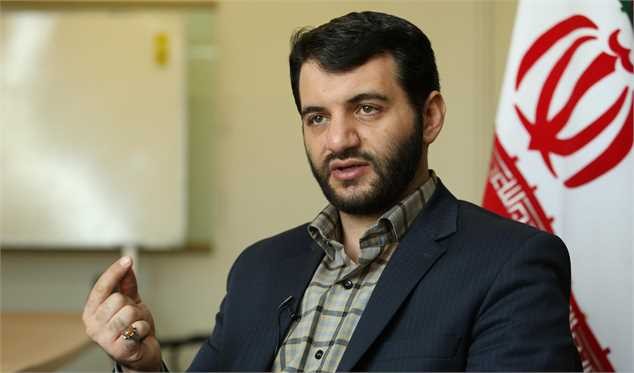 افزایش اشتغال و سرمایهگذاری در مناطق آزاد با امضای تفاهمنامه ایران و عمان