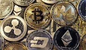 پیشبینی قیمت ۱۰۰ هزار دلاری بیتکوین