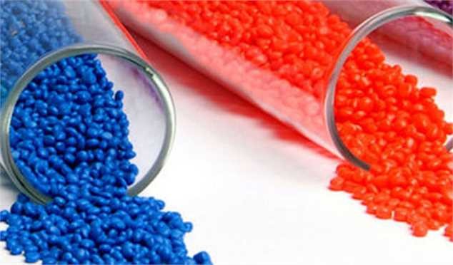 تاثیر نرخ بهره، تورم و مازاد عرضه بر تقاضای کووید زده پلیمر