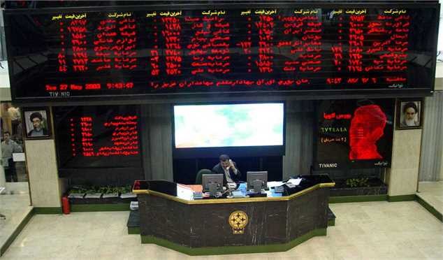 تاکید شورای عالی بورس بر ادامه عرضه خودرو در بورس کالا