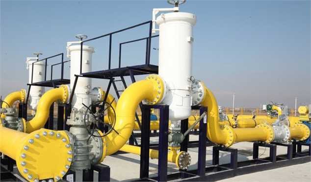واقعیت گاز چیست؟ آمارهای سخنگو و معاون اول رییس جمهوری با واقعیت نمیخواند