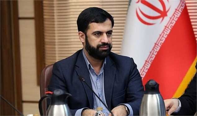 رفع تعهد ارزی با واردات شمش طلا برای صادرکنندگان محصولات غیرخام و نیمهخام