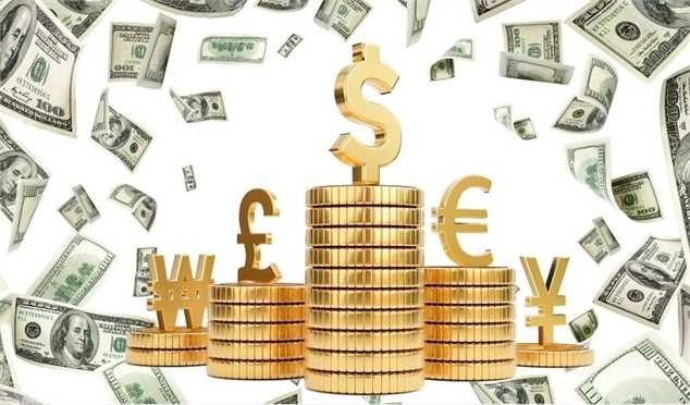 ۱۰ مکانیزم بانکهای مرکزی برای بازسازی ذخایر نقدی