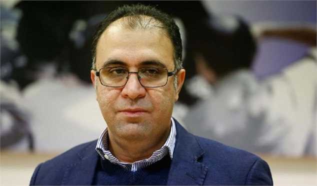 اقتصاد ایران در تله تورم گرفتار شده و کسری بودجه مزمن دارد/ وضعیت تورم هر روز بدتر میشود