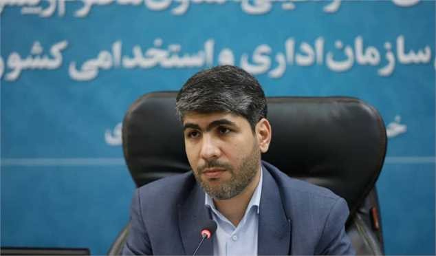 سال آینده حق عائلهمندی ۹۰۰ هزار تومان و حق اولاد ۴۰۰ هزار تومان خواهد شد