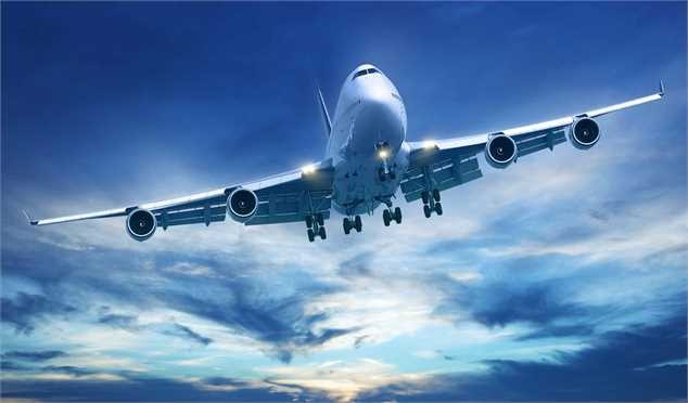تعامل فرودگاهها و شرکتهای هواپیمایی افزایش می یابد