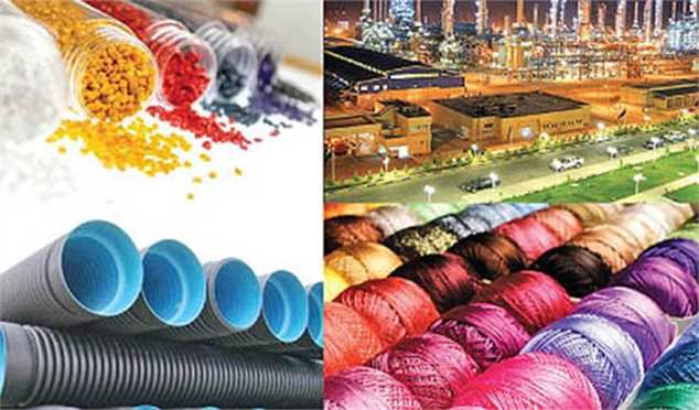 بازار پلیمر ترکیه پس از زلزله/ 3 تا 60 درصد کارخانههای نساجی آسیب دیدهاند