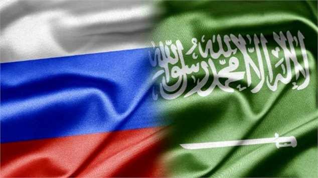 عربستان به دنبال عضویت در بریکس و سازمان همکاری شانگهای