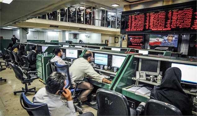 مدل عملیاتی بازارگردانی تغییر میکند