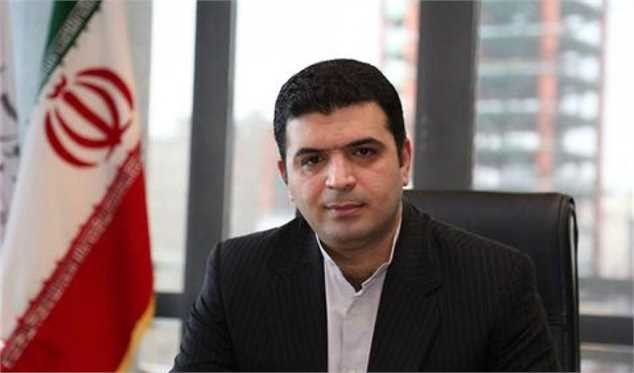 مرکز مبادله جلوی نرخسازی و نوسانگیری را در بازار ارز میگیرد