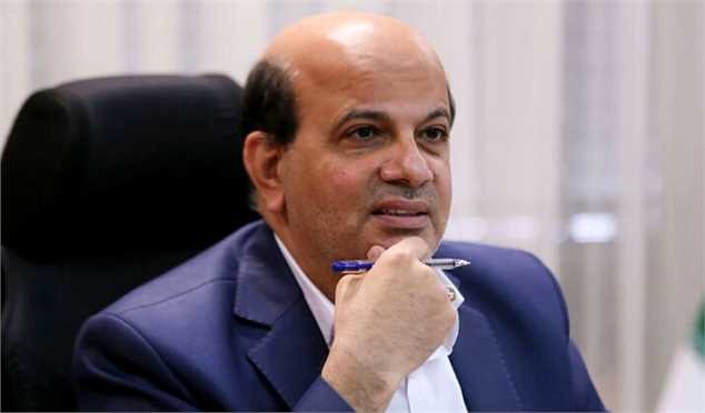وظایف مسئول راهبری و نظارت برطرح ساماندهی و جمعآوری گازهای مشعل
