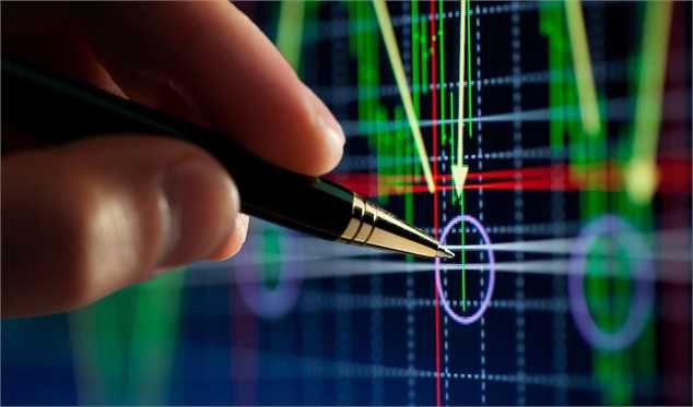 شاخص قیمت مصرف کننده کل کشور بر اساس دهکهای هزینهای بهمن ۱۴۰۱