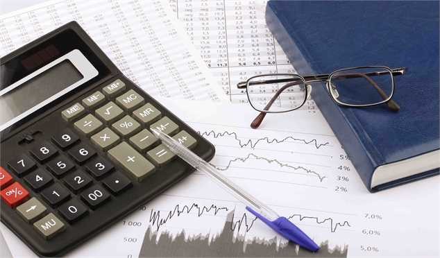 درآمد ۴۲۸ هزار میلیارد تومانی دولت از مالیات در ۱۱ ماه