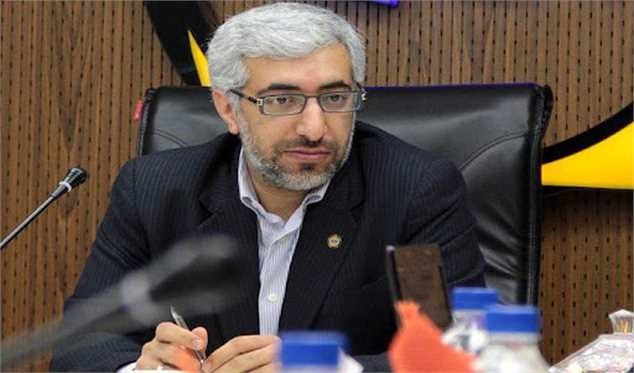 آخرین جزییات از واریز منابع صندوق توسعه ملی به صندوق تثبیت بازار سرمایه