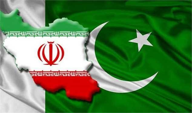 جریمه ۱۸ میلیارد دلاری در انتظار پاکستان به دلیل عدم واردات گاز ایران