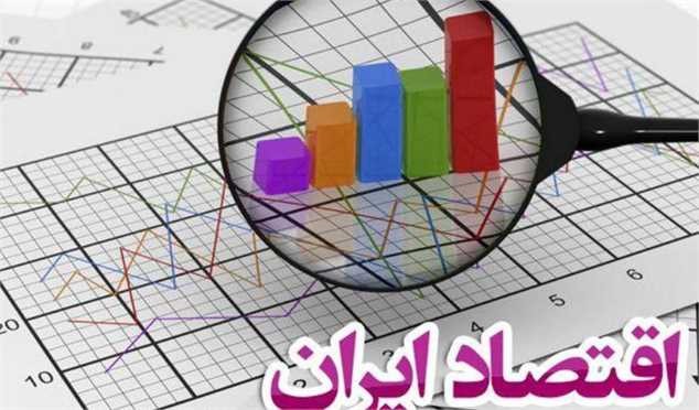 پیشبینی روند تورم اقتصاد ایران