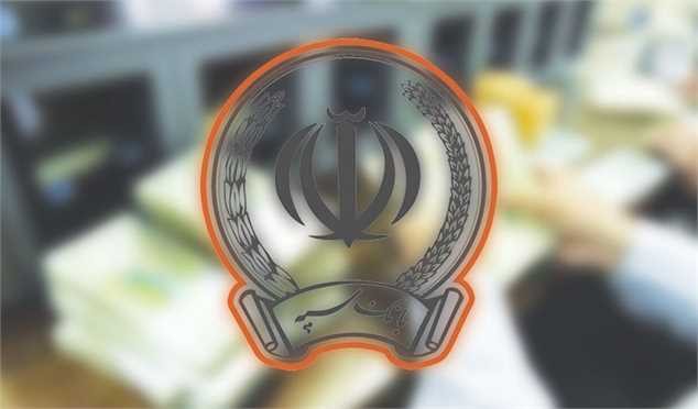 معرفی شعب کشیک بانک سپه در ایام نوروز ۱۴۰۲