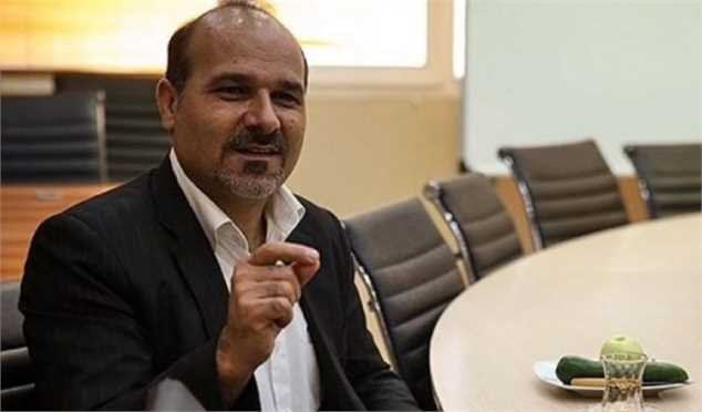 پیشبینی یک کارشناس از رقم نهایی دستمزد کارگران